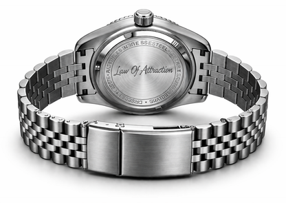 Law Of Attraction® Suites