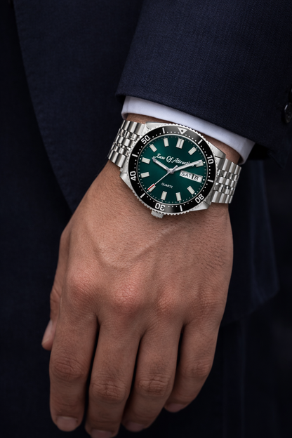 Law Of Attraction® Suites