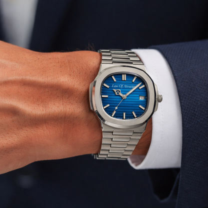 Law Of Attraction® Avenues