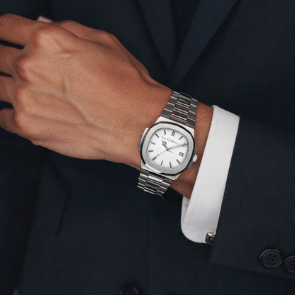 Law Of Attraction® Avenues