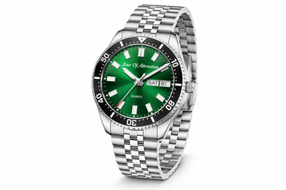 Law Of Attraction® Suites