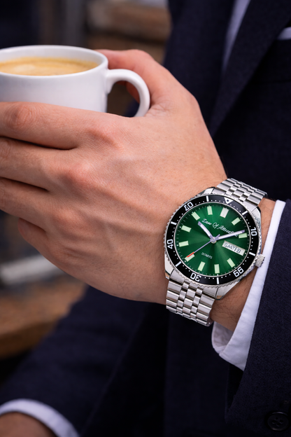 Law Of Attraction® Suites