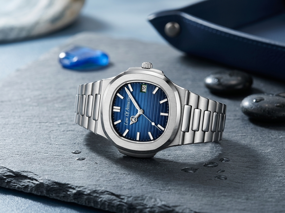 Law Of Attraction® Avenues