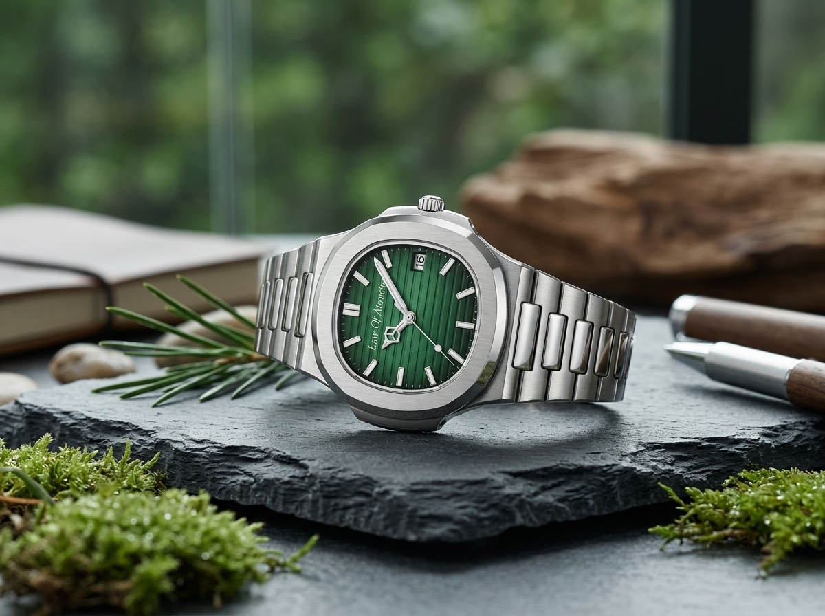 Law Of Attraction® Avenues