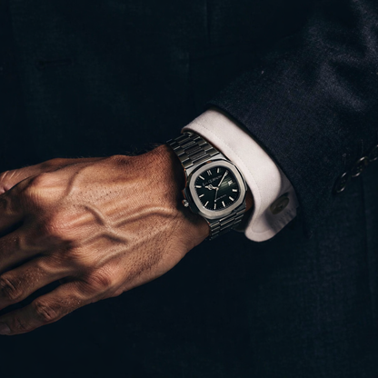 Law Of Attraction® Avenues