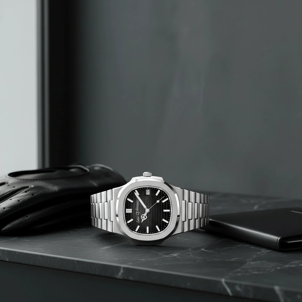 Law Of Attraction® Avenues