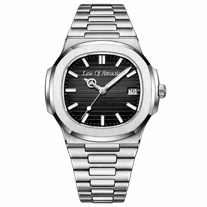 Law Of Attraction® Avenues