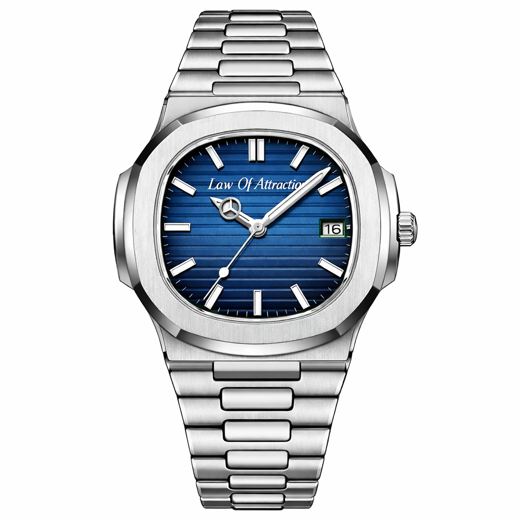 Law Of Attraction® Avenues