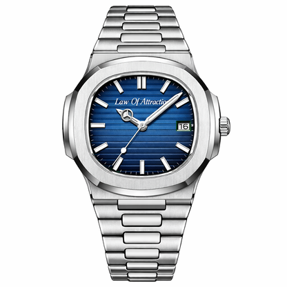 Law Of Attraction® Avenues