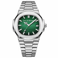 Law Of Attraction® Avenues