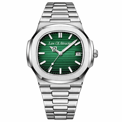 Law Of Attraction® Avenues