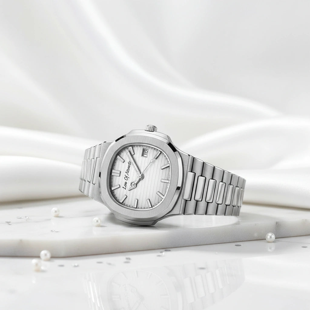 Law Of Attraction® Avenues