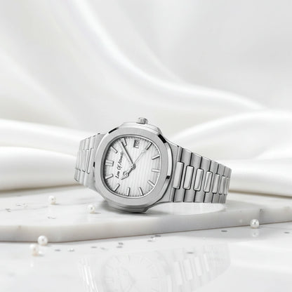 Law Of Attraction® Avenues