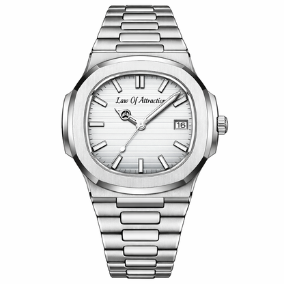 Law Of Attraction® Avenues